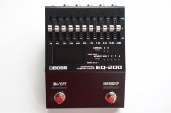 EQ-200